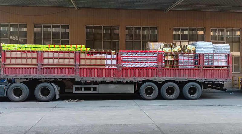 济南到辽阳物流专线-济南到辽阳物流公司-可整车可拼车